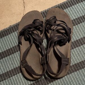 Women’s Chacos